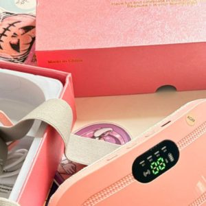 Cinturon de Colicos menstruales Kavada Bodega mayorista