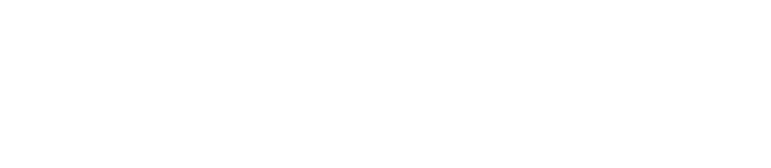Kavada