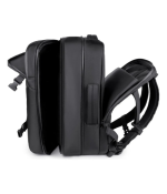 Morral de Vaje con Compresión de aire al Vacío - con Bomba Recargable USB Kavada Bodega Mayorista