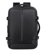Morral de Vaje con Compresión de aire al Vacío - con Bomba Recargable USB Kavada Bodega Mayorista
