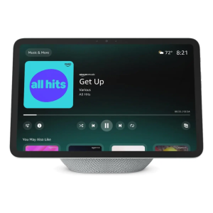 Amazon Echo Show 11, Parlante Inteligente con Pantalla Full HD de 11 y Alexa Kavada