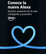 Amazon Echo Show 11, Parlante Inteligente con Pantalla Full HD de 11 y Alexa Kavada