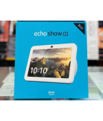 mazon Echo Show 8 (3ª Generación 2023) con Alexa Pantalla Inteligente HD de 8 kavada