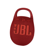 JBL Clip 4 Parlante Bluetooth Portátil Impermeable IP67 Sonido JBL Pro Ultra Compacto kavada