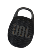 JBL Clip 4 Parlante Bluetooth Portátil Impermeable IP67 Sonido JBL Pro Ultra Compacto kavada