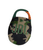 JBL Clip 4 Parlante Bluetooth Portátil Impermeable IP67 Sonido JBL Pro Ultra Compacto kavada