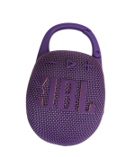 JBL Clip 4 Parlante Bluetooth Portátil Impermeable IP67 Sonido JBL Pro Ultra Compacto kavada