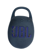 JBL Clip 4 Parlante Bluetooth Portátil Impermeable IP67 Sonido JBL Pro Ultra Compacto kavada