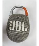 JBL Clip 4 Parlante Bluetooth Portátil Impermeable IP67 Sonido JBL Pro Ultra Compacto kavada