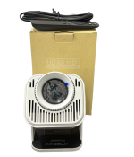 PROYECTOR HY320 MINI 4K kavada bodega mayorista colombia