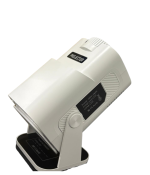 PROYECTOR HY320 MINI 4K kavada bodega mayorista colombia
