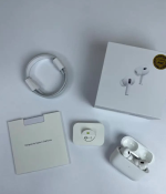 AIRPODS PRO 2 TC 1.1 Kavada Bodega Mayorista