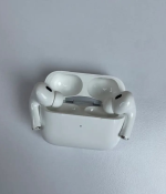 AIRPODS PRO 2 TC 1.1 Kavada Bodega Mayorista