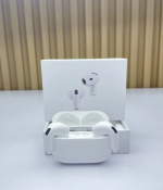 AIRPODS SERIE 4 1.1 AAA Kavada Bodega Mayorista