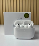 AirPods Pro 3 Traducción iOS Android Audífonos Bluetooth Inalámbricos