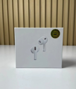 AirPods Pro 3 Traducción iOS Android Audífonos Bluetooth Inalámbricos
