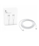Cable Tipo C a Tipo C 1 Metro USB-C Carga y Datos Kavada Bodega Mayorista