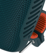 Parlante-Bluetooth-para-Bicicleta-Portatil-Impermeable-IPX5-con-Radio-FM-Kavada-Mayorista-Colombia
