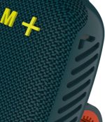 Parlante-Bluetooth-para-Bicicleta-Portatil-Impermeable-IPX5-con-Radio-FM-Kavada-Mayorista-Colombia