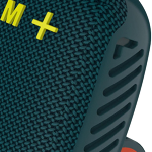 Parlante-Bluetooth-para-Bicicleta-Portatil-Impermeable-IPX5-con-Radio-FM-Kavada-Mayorista-Colombia