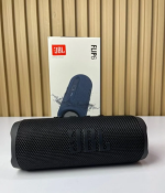 Parlante Tipo Flip 6 1:1 Bluetooth Portátil Resistente a Salpicaduras Kavada Mayorista