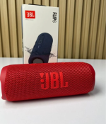 Parlante Tipo Flip 6 1:1 Bluetooth Portátil Resistente a Salpicaduras Kavada Mayorista