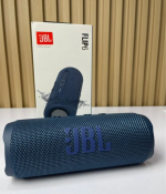 Parlante Tipo Flip 6 1:1 Bluetooth Portátil Resistente a Salpicaduras Kavada Mayorista