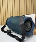 Parlante Xtreme 4 Bluetooth Portátil 40W con IP67 y hasta 24 Horas Kavada Bodega Mayorista