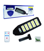 Reflector Solar LED 500W JORTAN JT-XFYCOB500W
