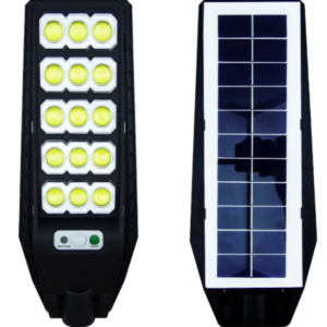Reflector Solar LED 500W JORTAN JT-XFYCOB500W