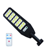Reflector Solar LED 500W JORTAN JT-XFYCOB500W