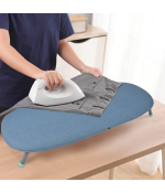 Tabla de Planchar Plegable Kavada Bodega Mayorista